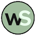 Logo-webSeniorn
